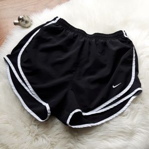 Nike Dri-fit shorts